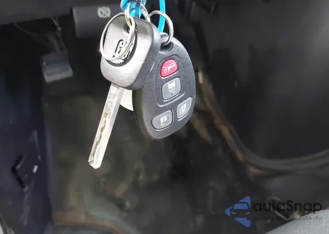 2017 Chevrolet Express 2500 Work Van из США, поврежденный, VIN 1GCWGAFF8H1255833